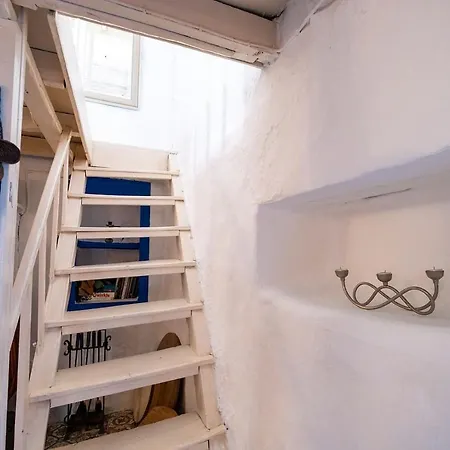 Authentic House * Bodrum