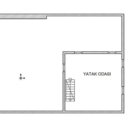 Authentic House Casa vacanze
